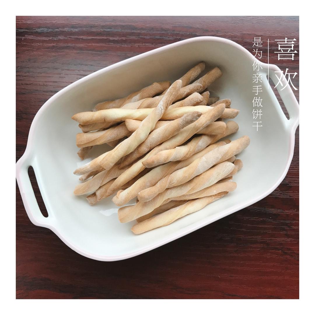 宠物狗狗饼干零食（磨牙阿拉棒）