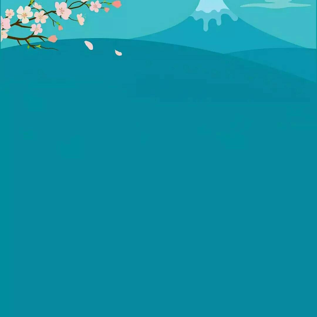 手机用户6527_1kz3