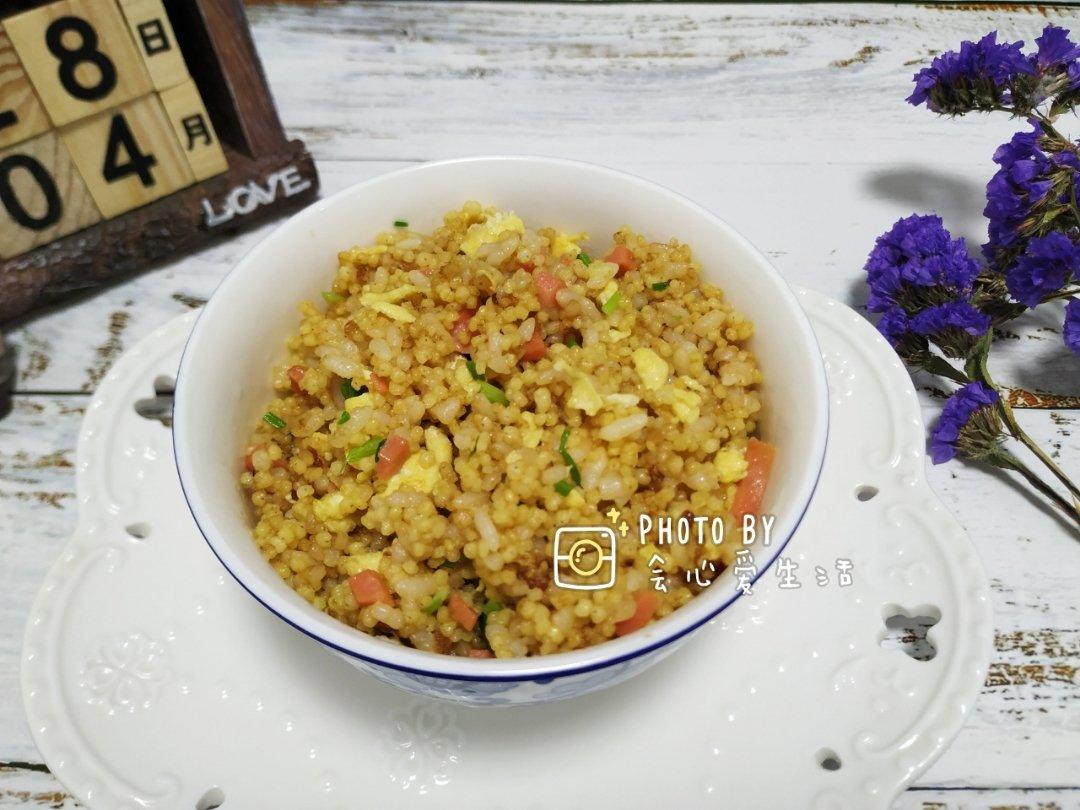 『易林家』【快手早餐合集】22款(更新中)营养健康的快手早餐、儿童早餐、元气早餐