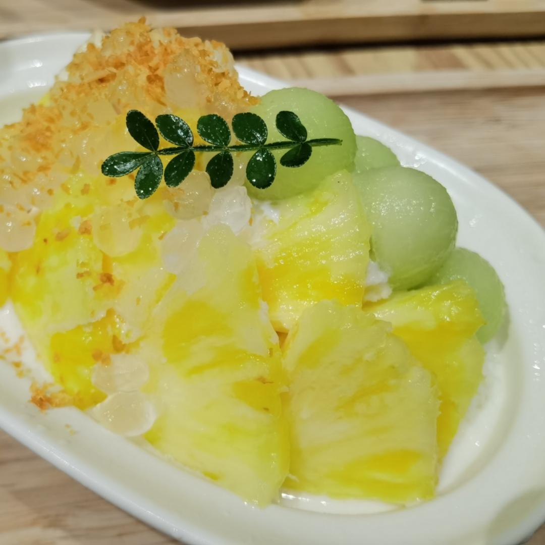 赵禛祎琳麻麻