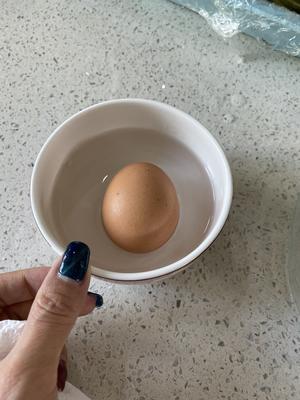小强版腌咸鸡蛋的做法 步骤4