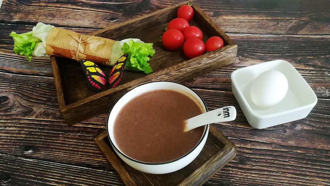 春饼（烤鸭饼、荷叶饼、越南春卷通用）