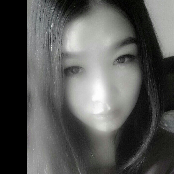 七月丶