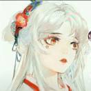 安徒生的女王100