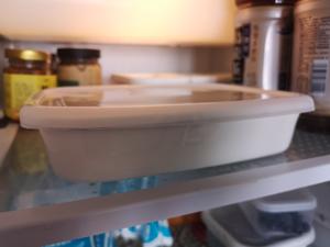夏天的绿豆冰糕的做法 步骤10