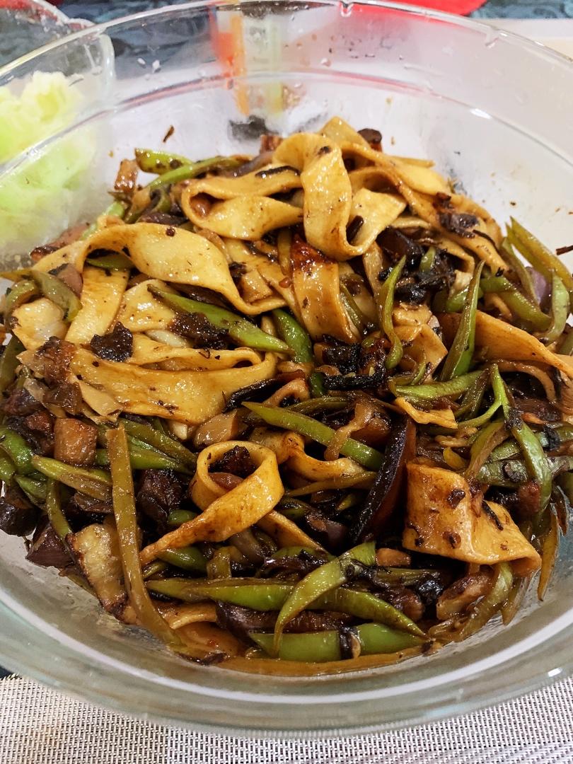 偷来的幸福，感恩围坐在一起的每一餐