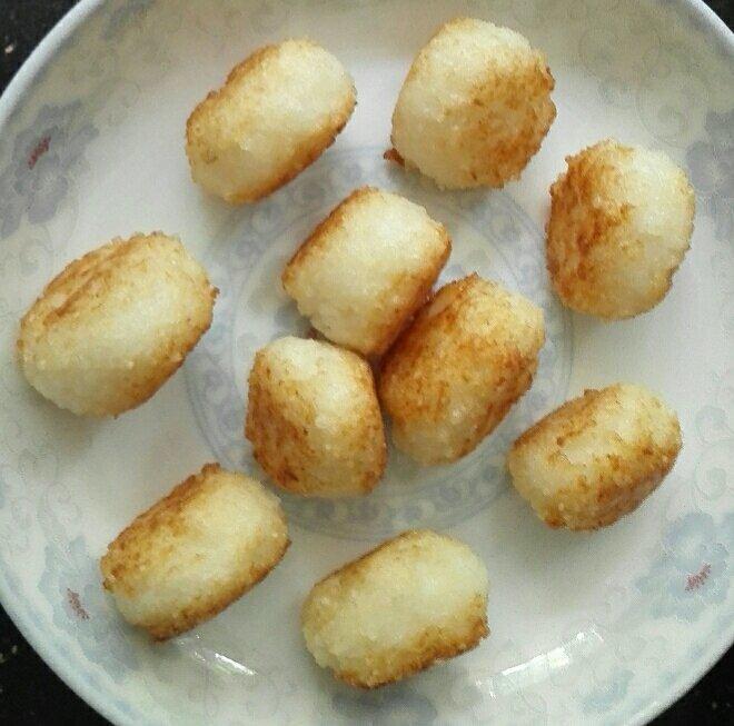 剩米饭的神之逆转