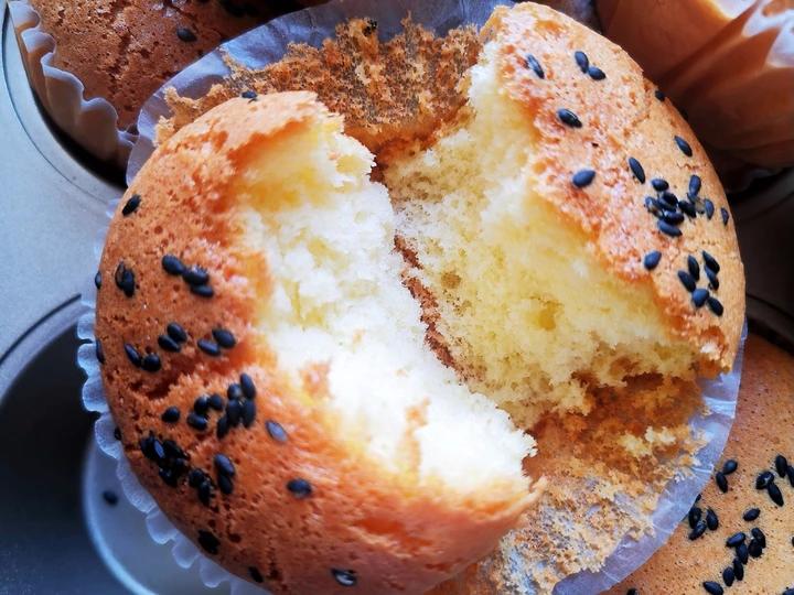 老味槽子糕12连模(回忆童年少油少糖)