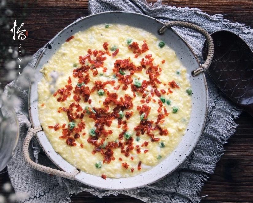 0人做过这道菜怡story溜黄菜是山东省传统的特色名菜,色泽鲜艳,鲜嫩