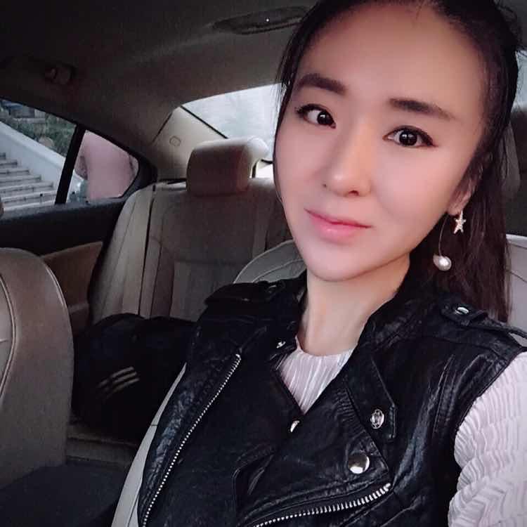 Nicole009的厨房