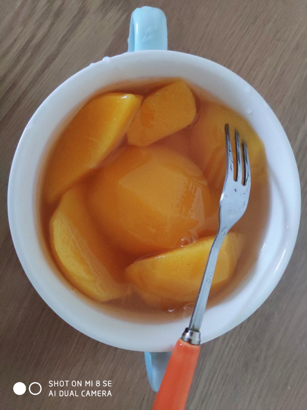 全麦蔓越莓奶酥面包