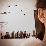 一个人的下厨时光