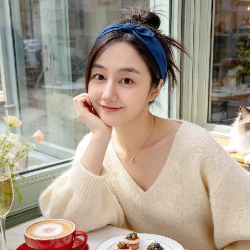 谦宝的果儿麻麻