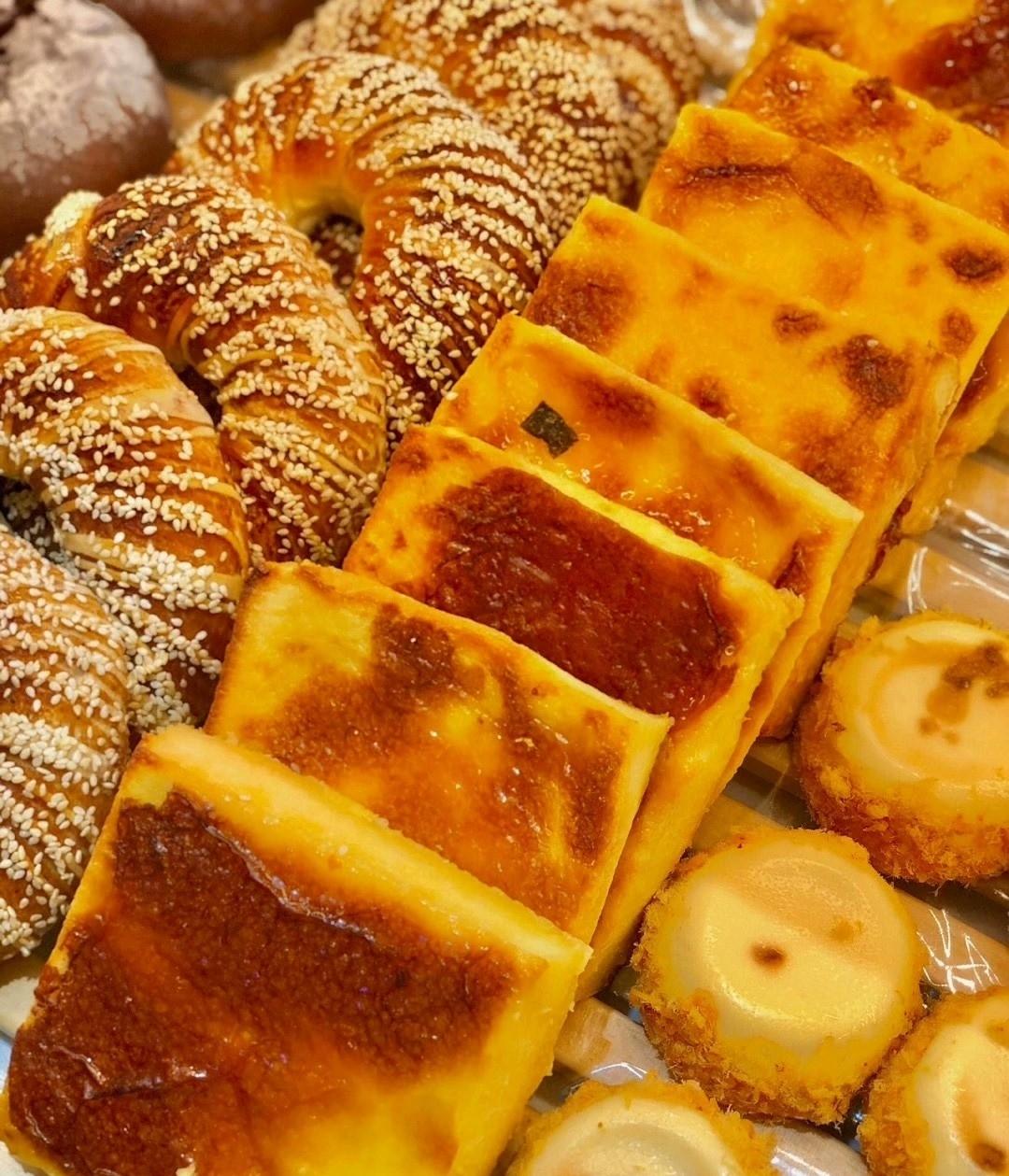 11月早餐马拉松