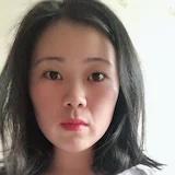 兜兜妈爱吃现成的
