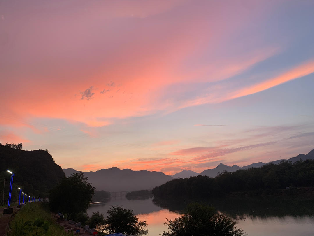 高压锅稀饭上汽后 8-12分钟