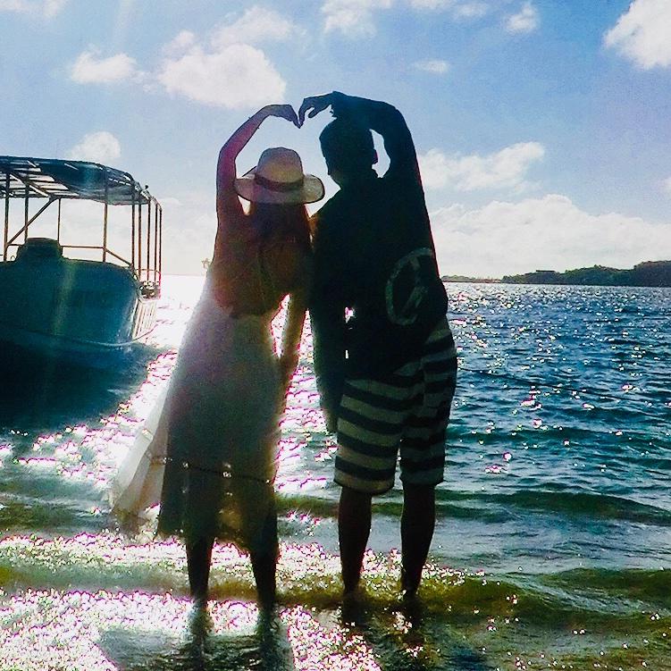 超超要变成大厨娘