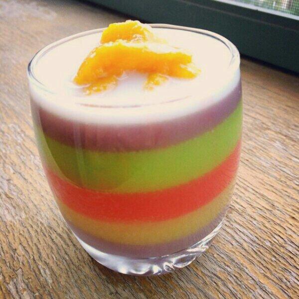 懒人布丁(qq糖版)