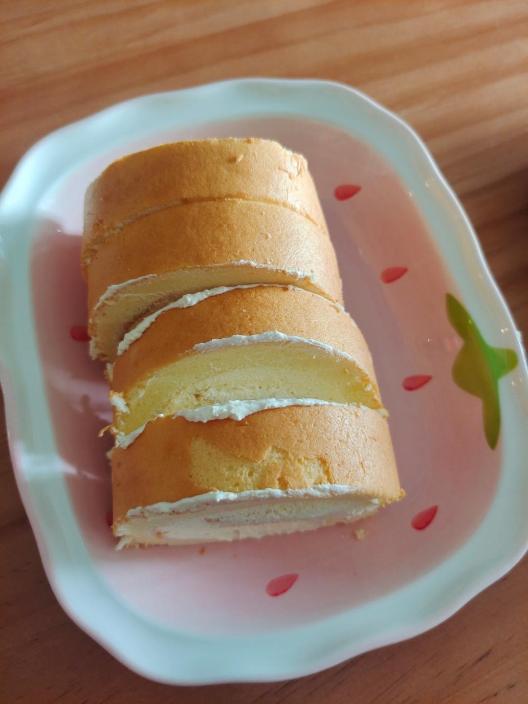 洋葱炒牛肉丝