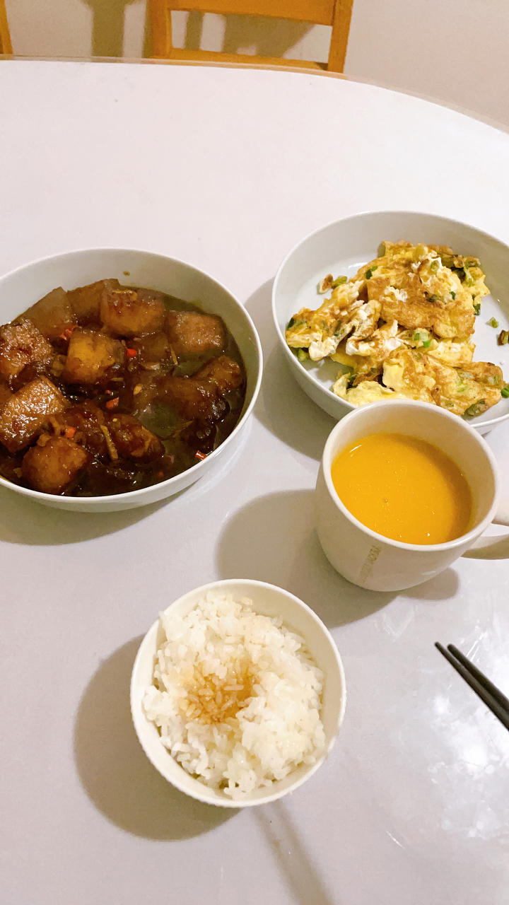 红烧冬瓜最完美做法，不加一滴水，瞬间秒杀红烧肉