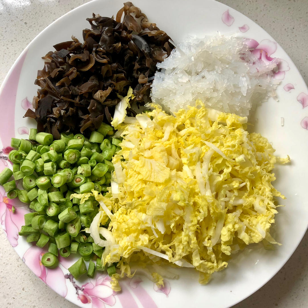 我要向全世界安利这个减脂餐！！！