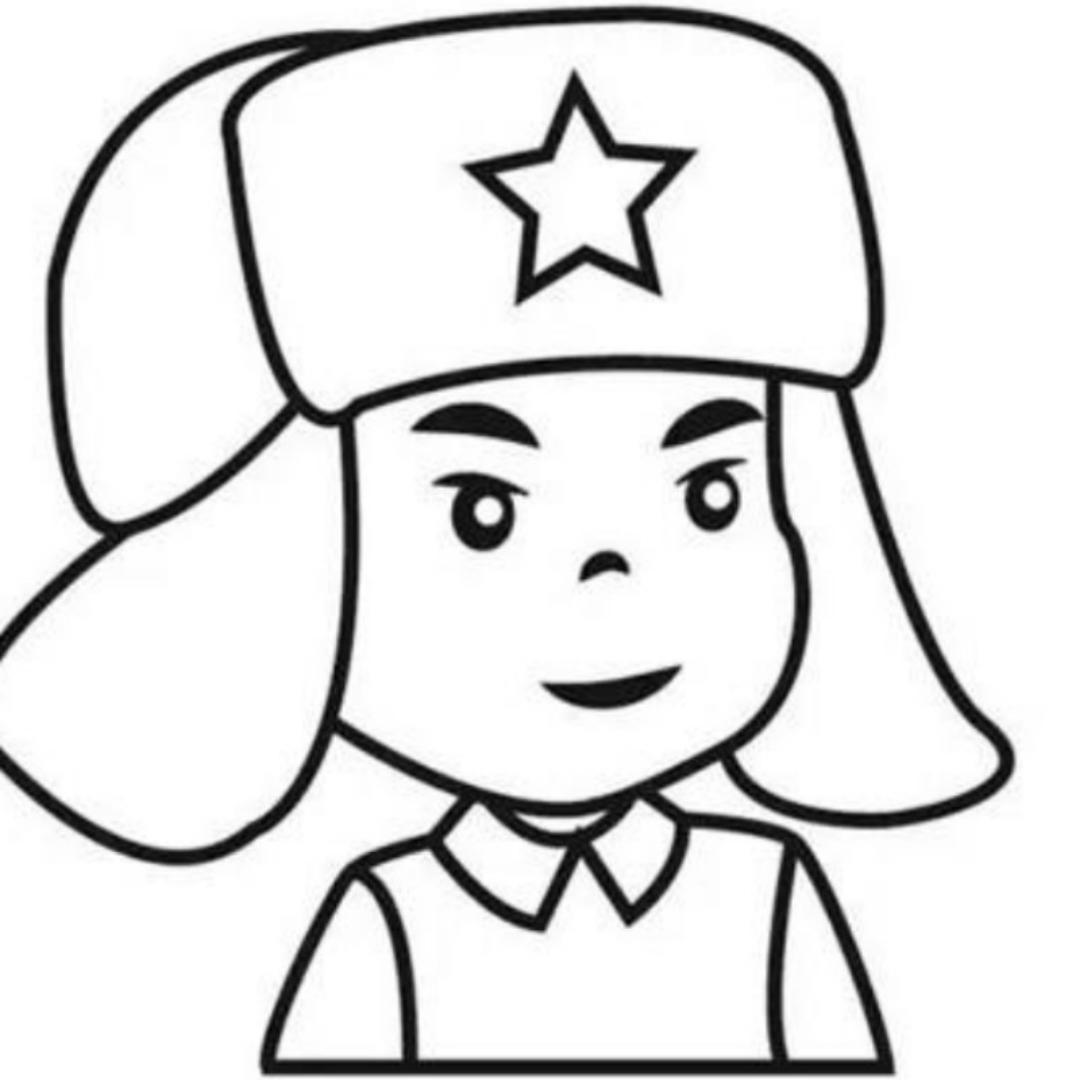 BJ小淘爸