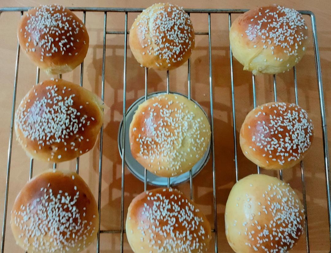 夏日冷藏水合法万能公式