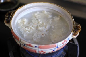 肉末豆腐盖饭 美食做法 第2张 肉末豆腐盖饭 美食做法 第2张