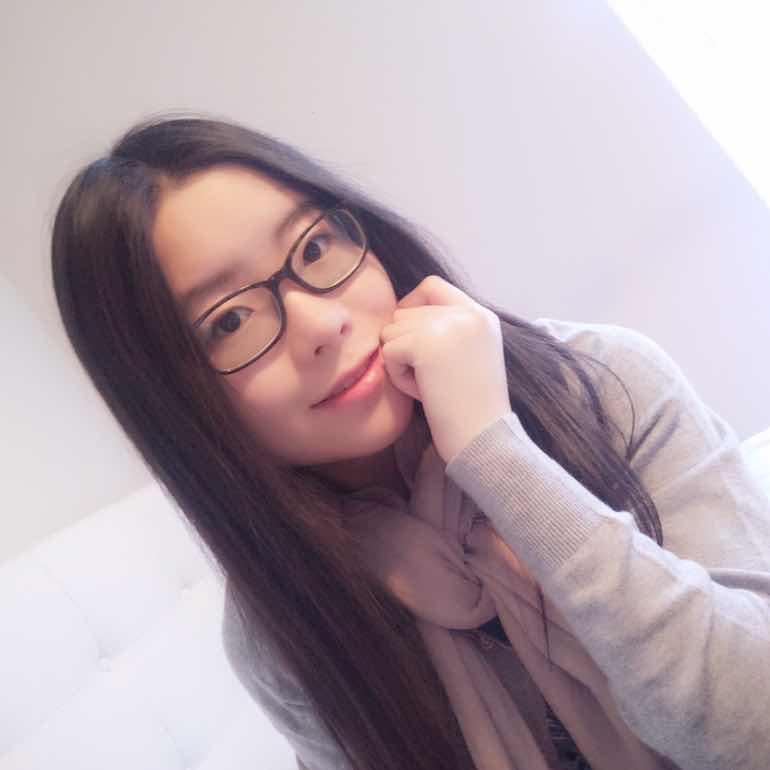 手机用户6953_83v9