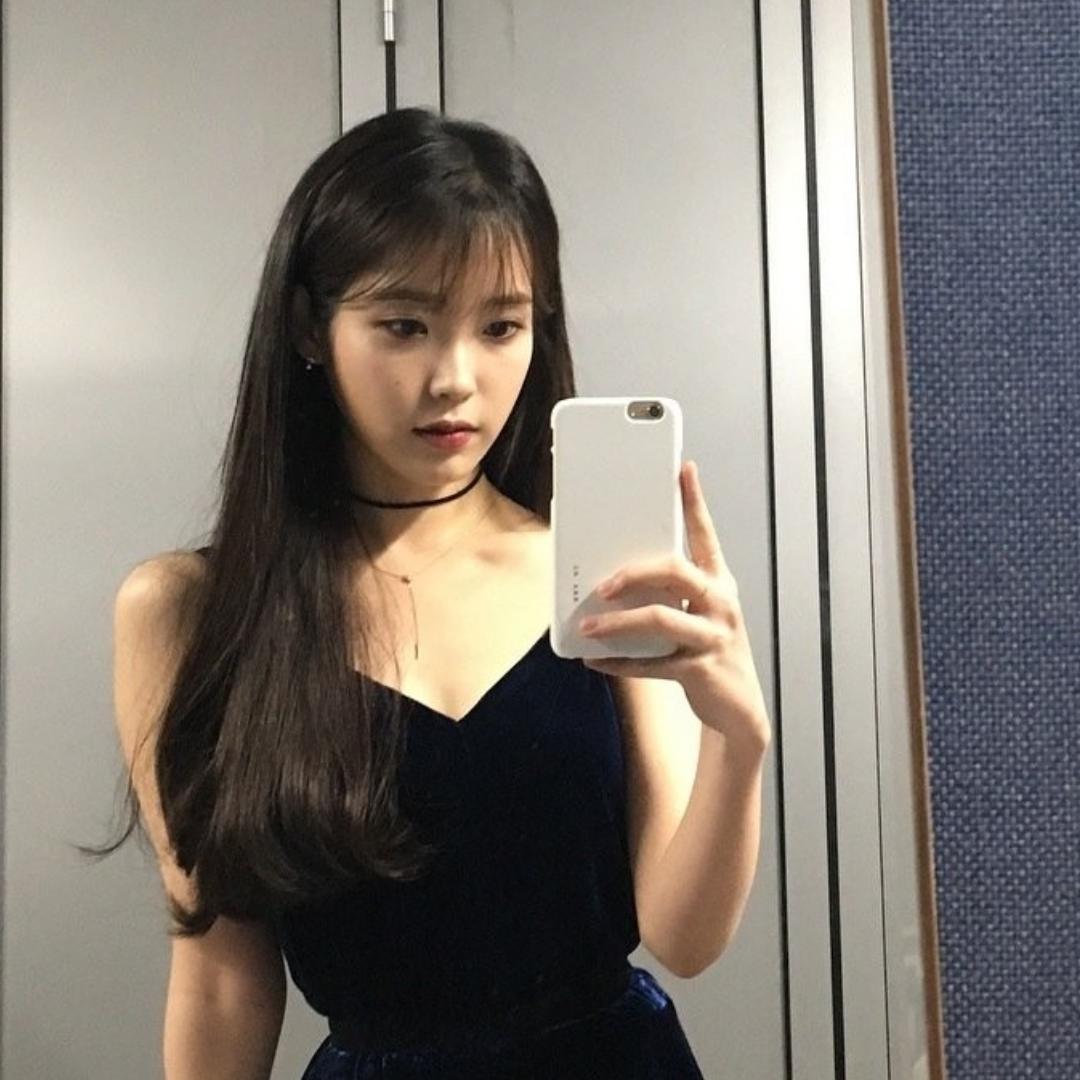 满汉全席做起来