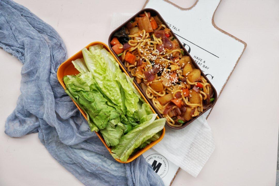 【健康三餐】安东鸡