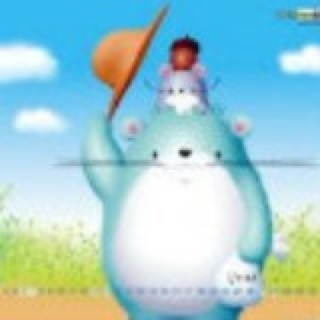 薇风不燥