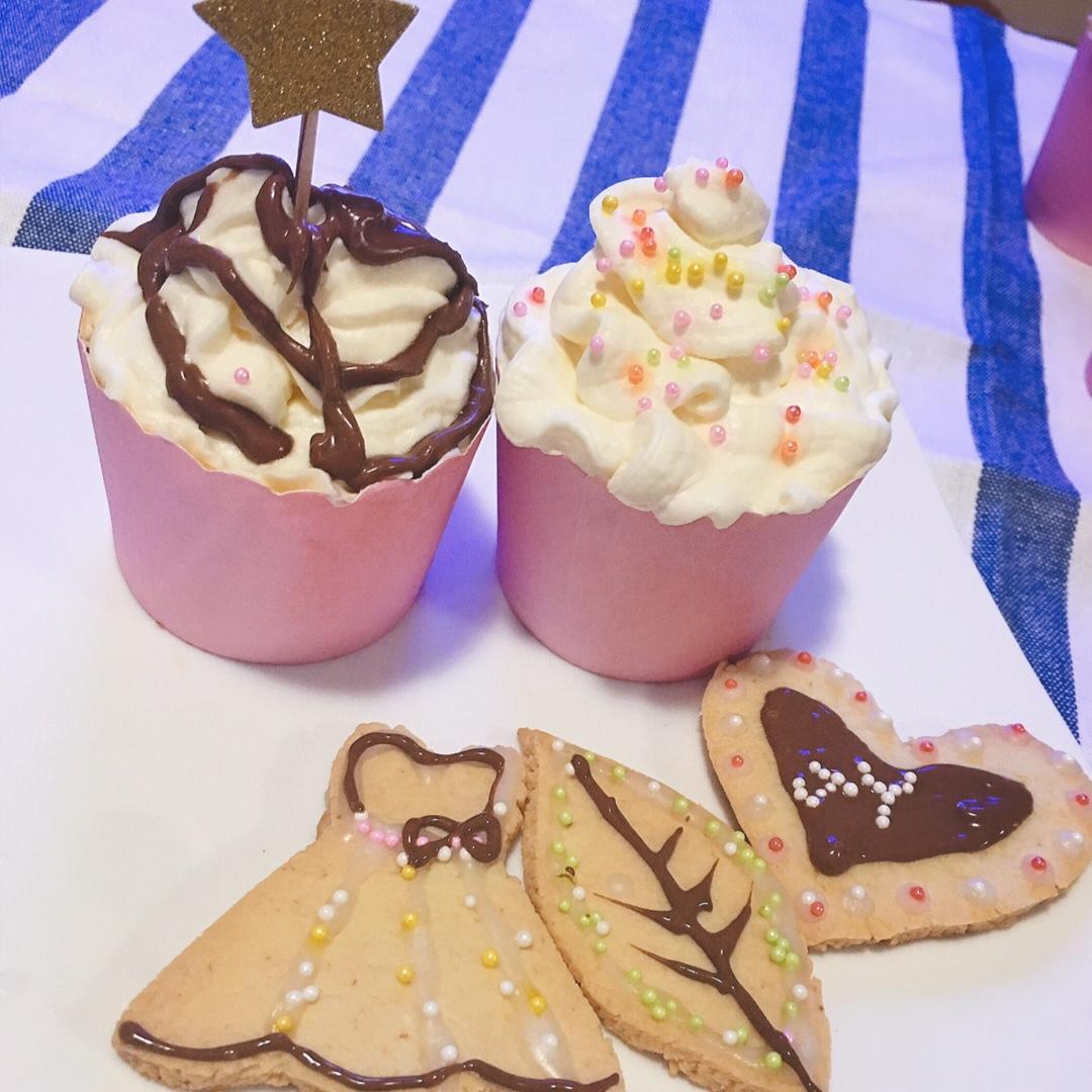 完美日式北海道戚风【转美伢妈】8寸（6寸请减半）