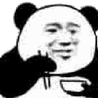 饭饱饭宝