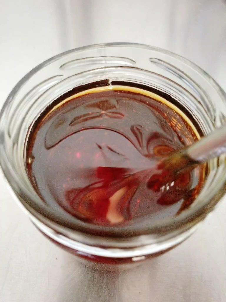 转化糖浆（广式月饼用🥮）