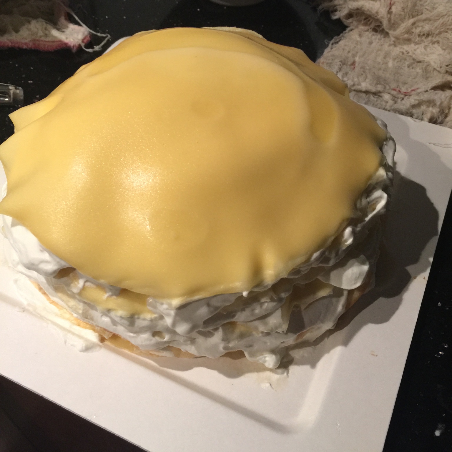 盐盐221