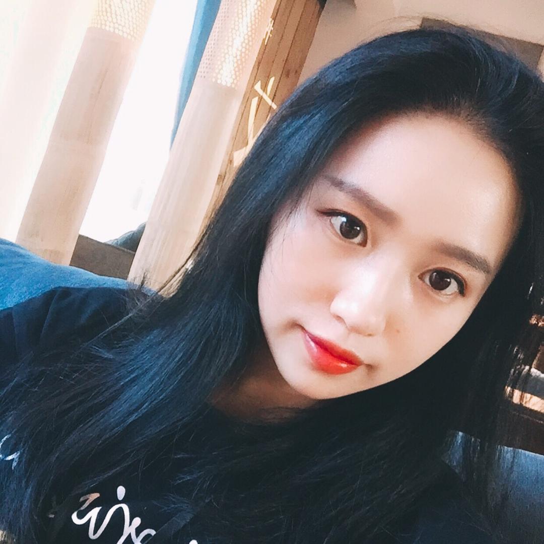 _lgggm