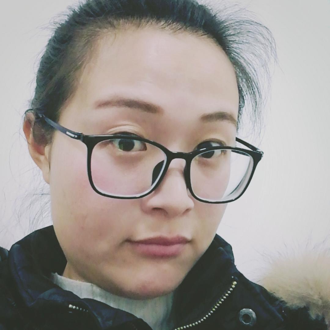 大胡胡爱生活