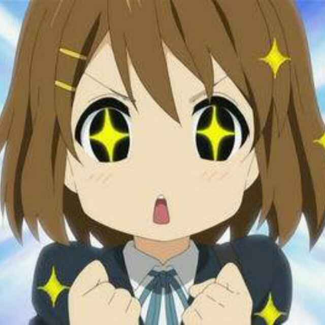 不吃糖的小甜甜