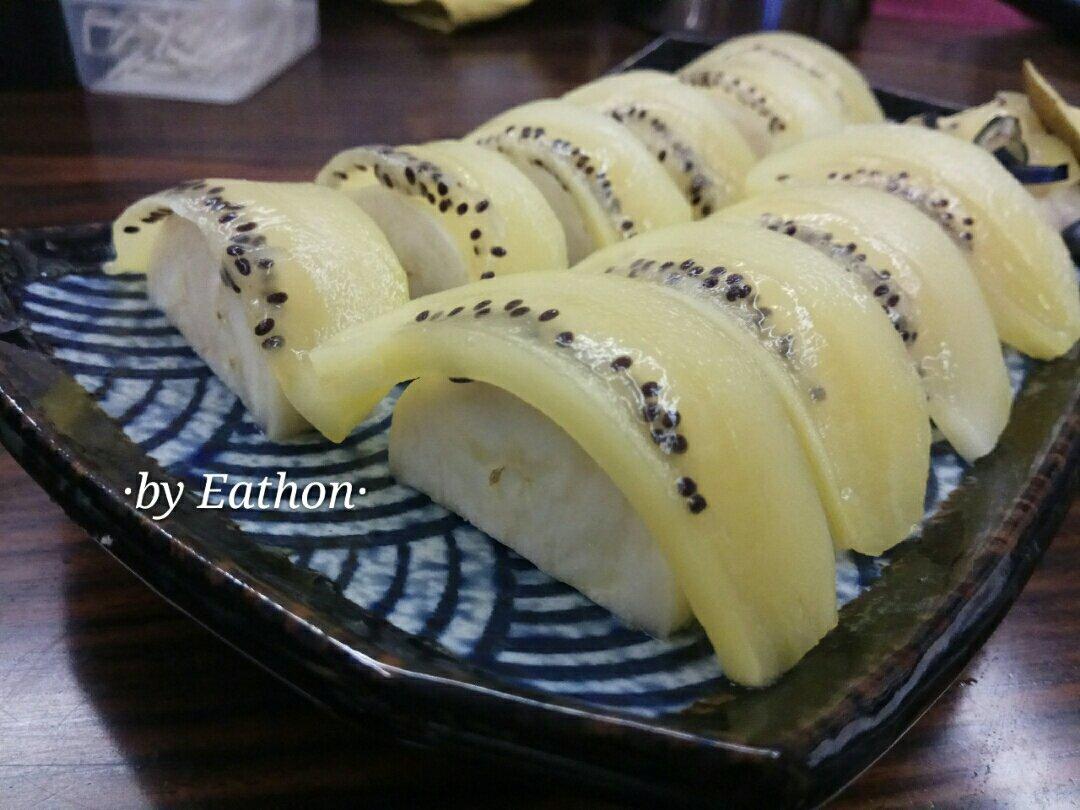 一日三餐2019