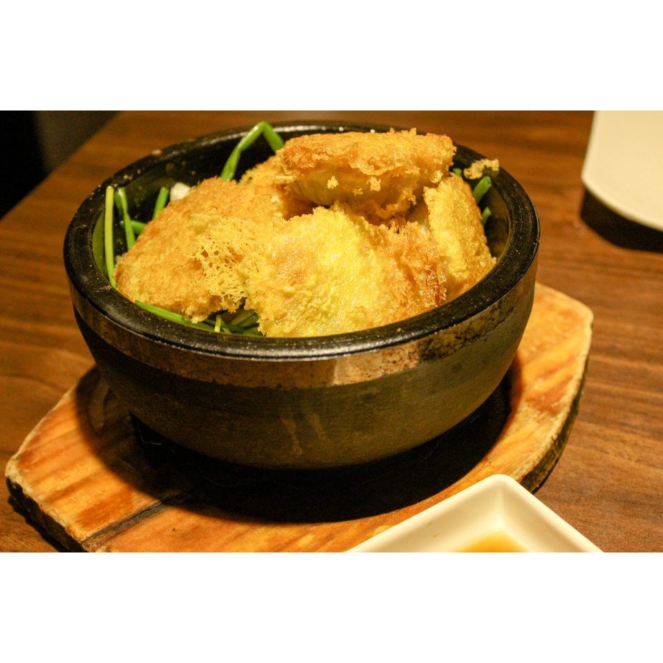 （●´∀｀）ノ♡