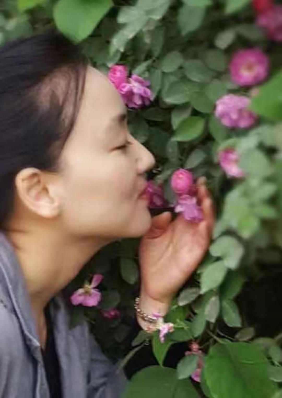 沐子沐子沐子沐子