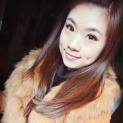 e辈子晶彩o0