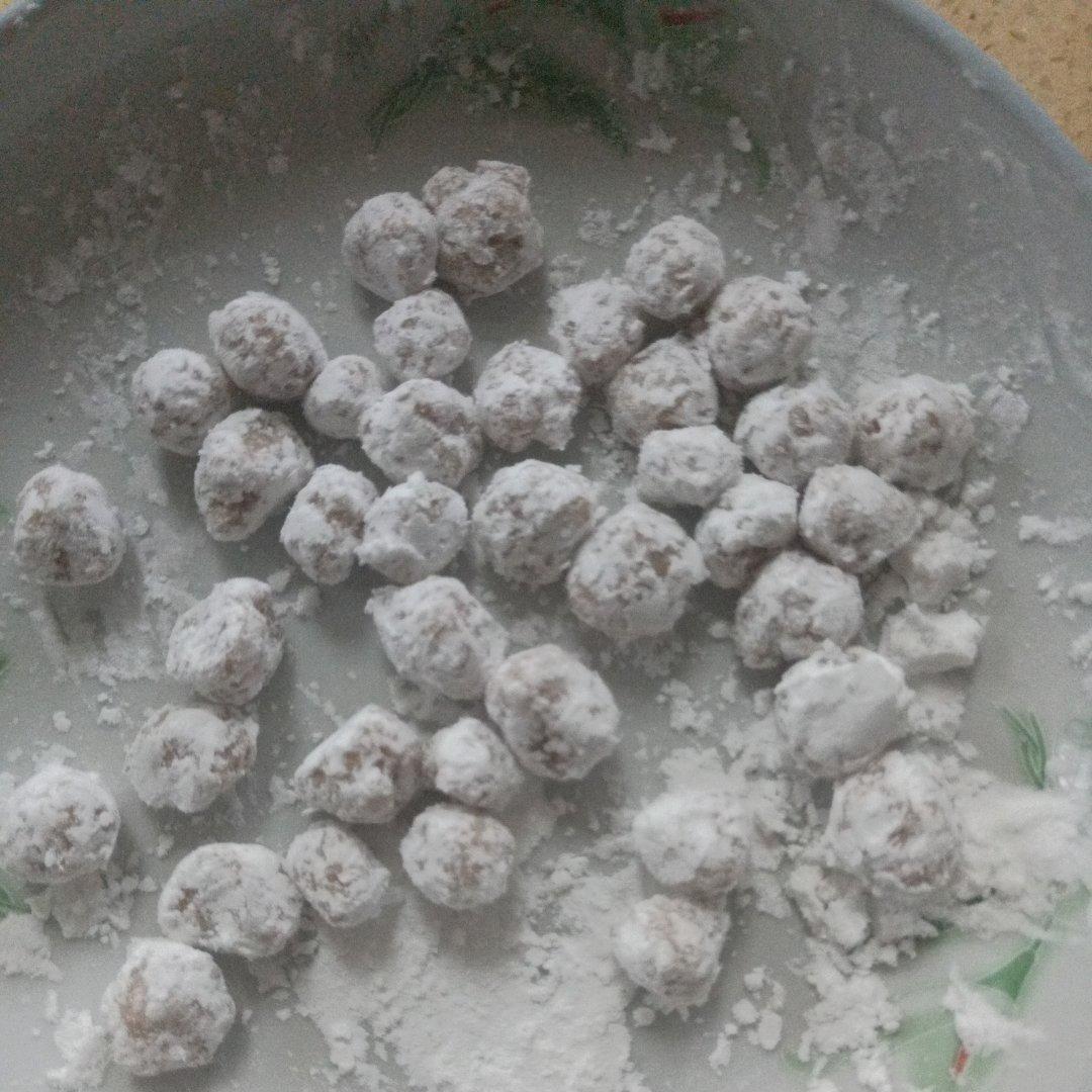 自制美味珍珠奶茶