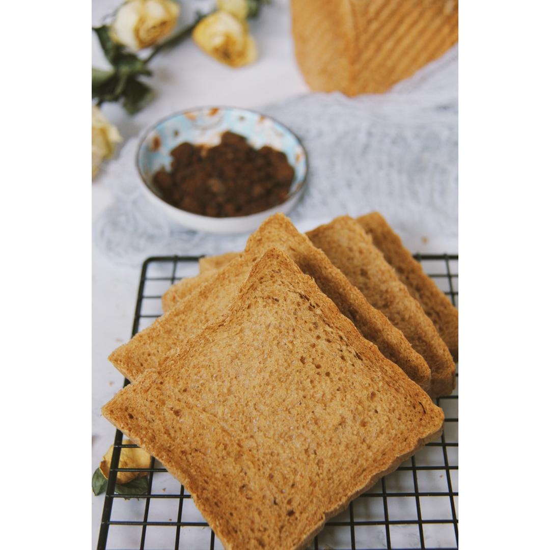 汉堡胚、吐司（西门子烤箱使用参考）