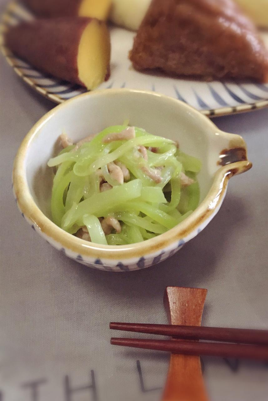 早餐马拉松顺利收官：因为坚持，所以更好！