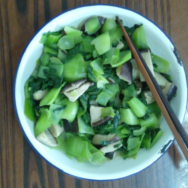 午餐•2014年8月1日