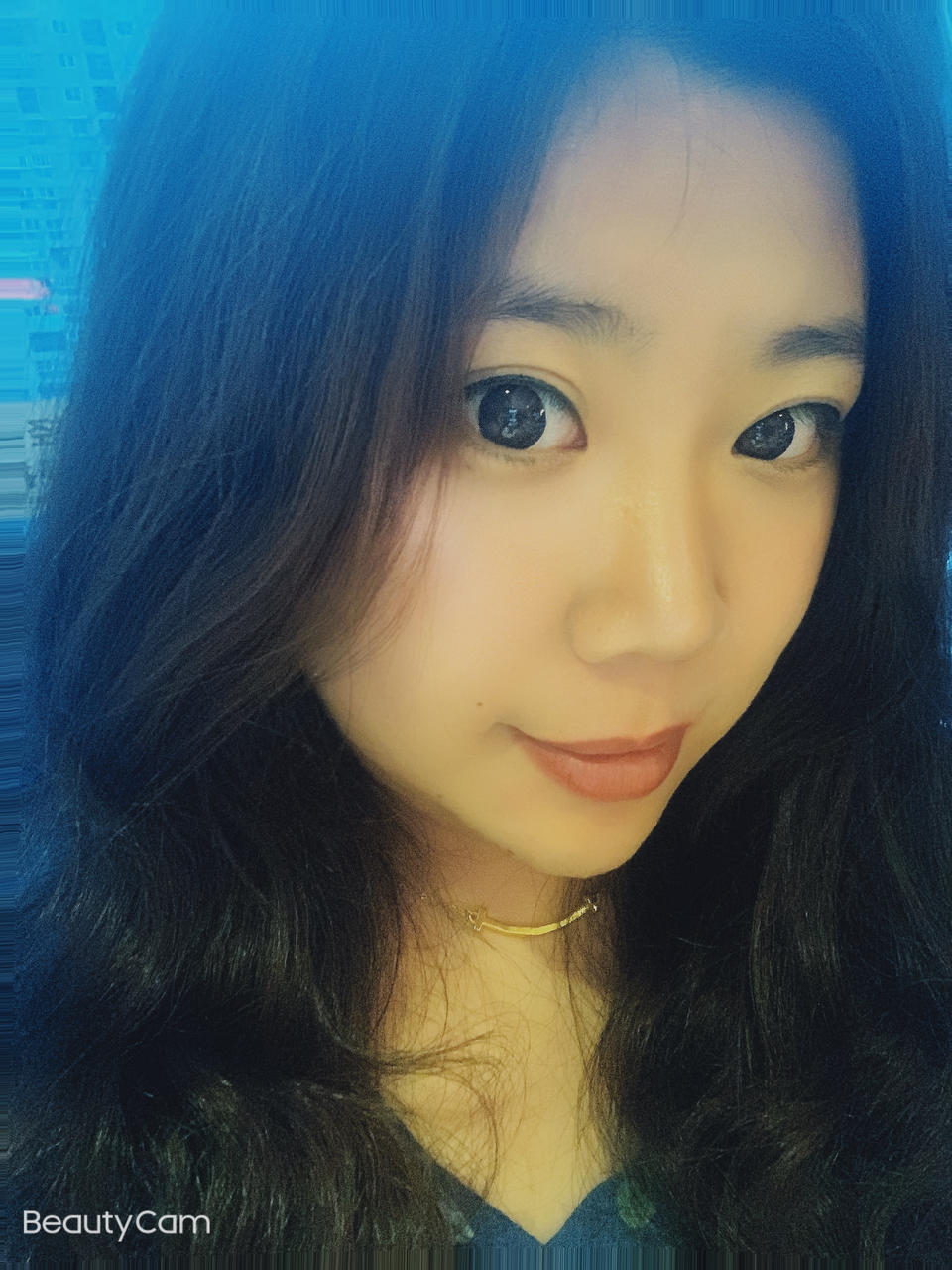 小熊麻麻的院子时光