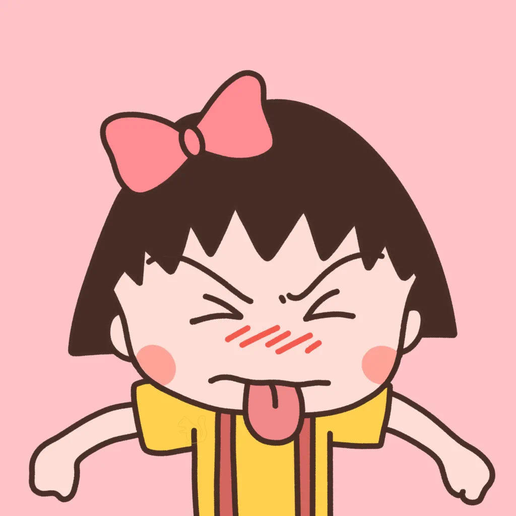 鱼鱼子