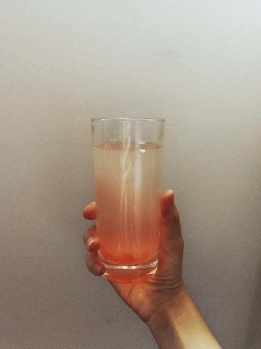 早餐•2018年9月28日